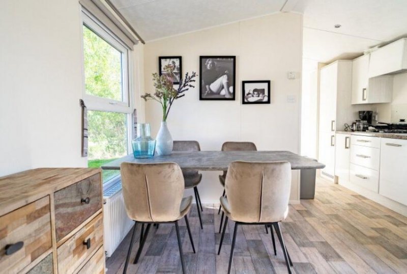 Linden Berkel Haus kaufen